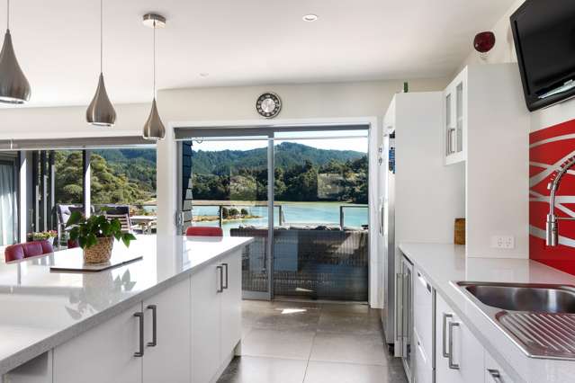 1b Rowling Road Kaiteriteri_2