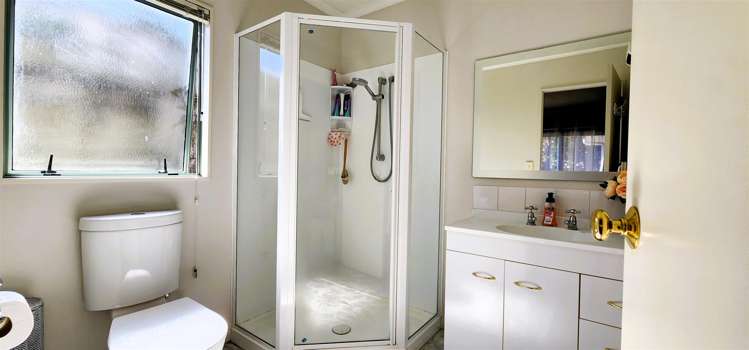 24 Guthrie Road Havelock North_9