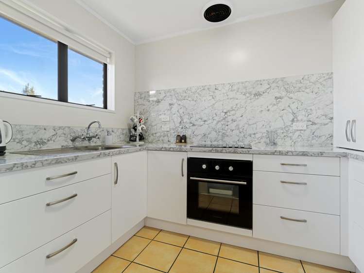 1/1 Tawhiao Street Te Awamutu_2