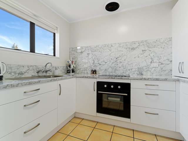 1/1 Tawhiao Street Te Awamutu_2