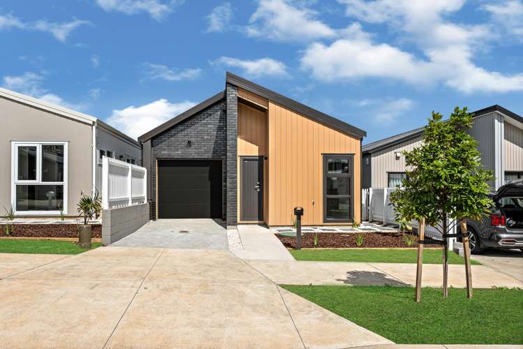 15 Taukahiwi Road Pukekohe_13