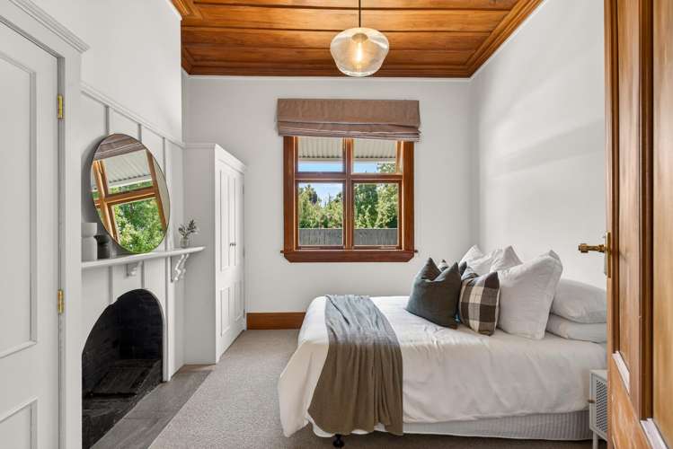 1002 Fitzroy Avenue Mahora_9