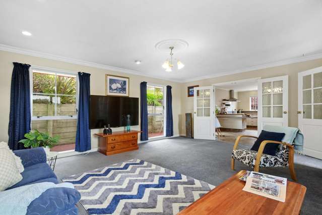 16 Mossburn Grove Kelson_2