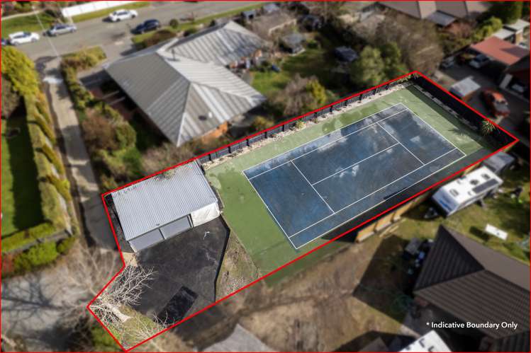 22 Hewitts Road Woodend_10