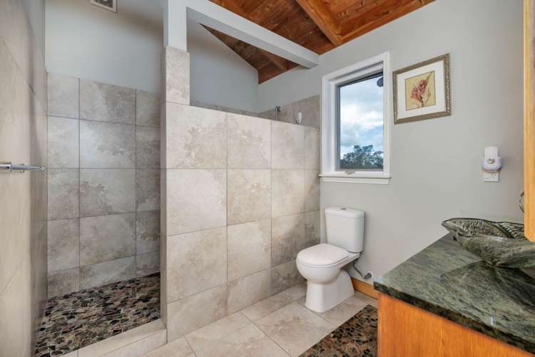 859 Wiroa Road Kerikeri_6