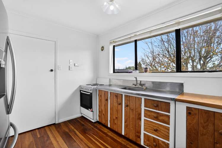 1 Westland Road Tuakau_7
