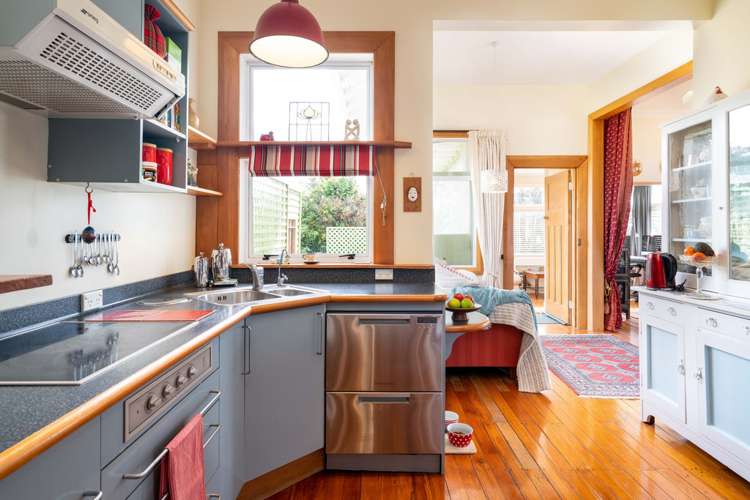 37 Duncan Street Dunedin Central_11