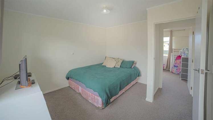 2 Williams Street Kaitaia_9