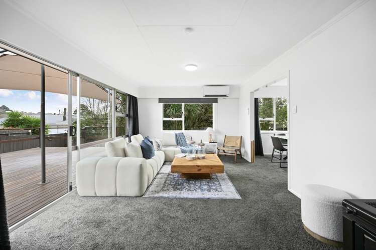 78 Amanda Avenue Dinsdale_6