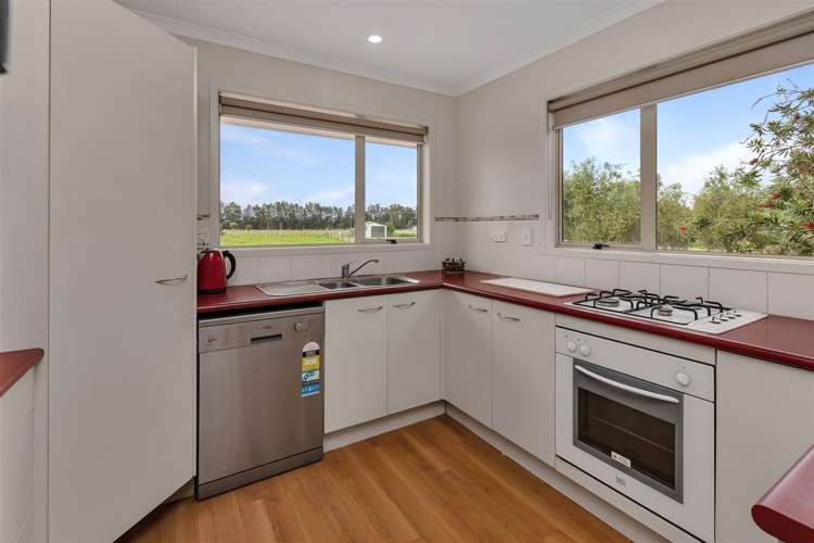 44 Rosythe Road Waipu_7