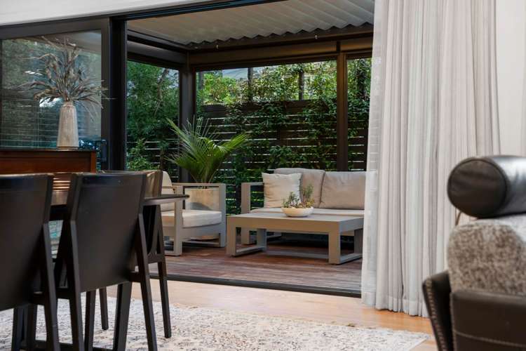 7 Eltham Road Kohimarama_10