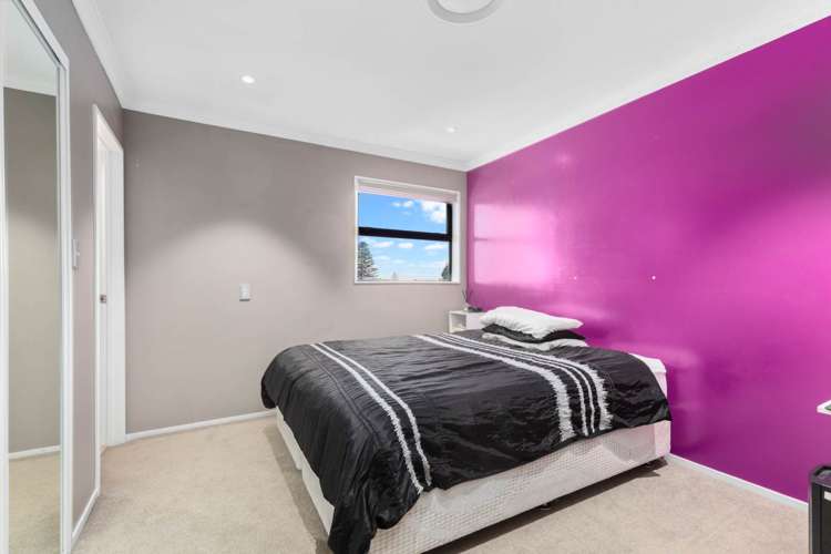 171 Portage Road Papatoetoe_9