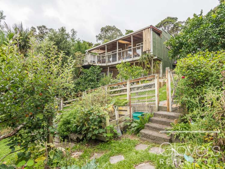 735 South Titirangi Road Titirangi_10