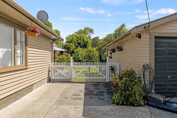 26 Wanganui Road_2
