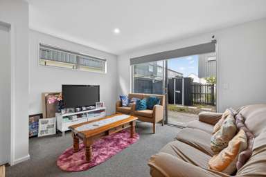 25/101 Mackworth Street_4