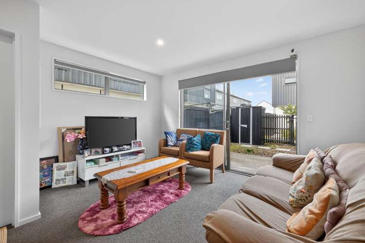 25/101 Mackworth Street Woolston_4