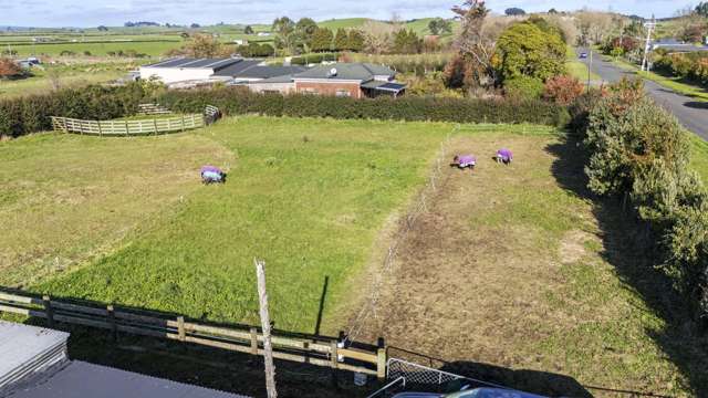 16 Castle Street Eltham_2