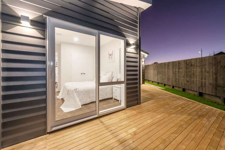 15 Catalina Avenue Rosehill_16