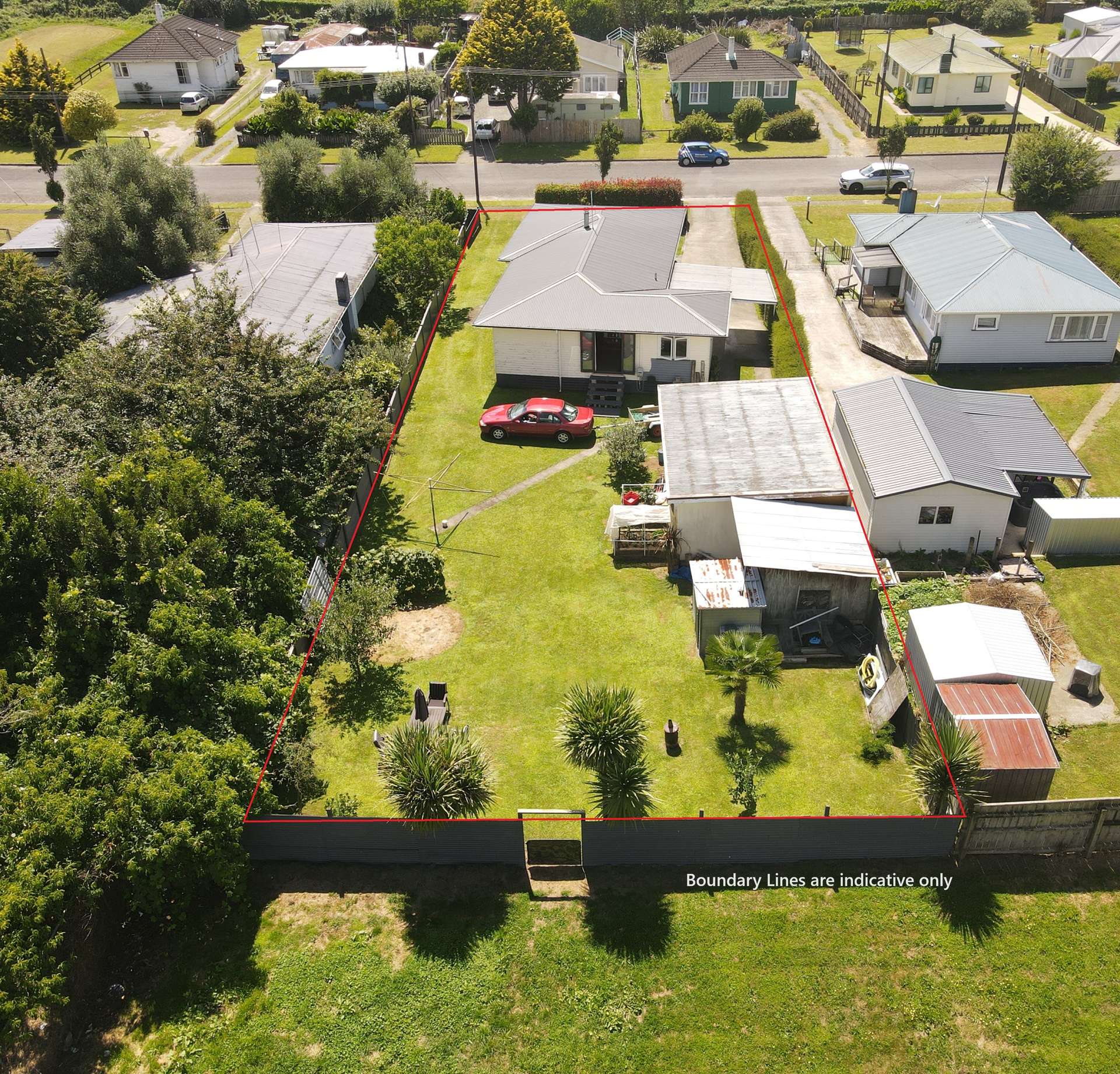 63 Totara Street Putaruru_0