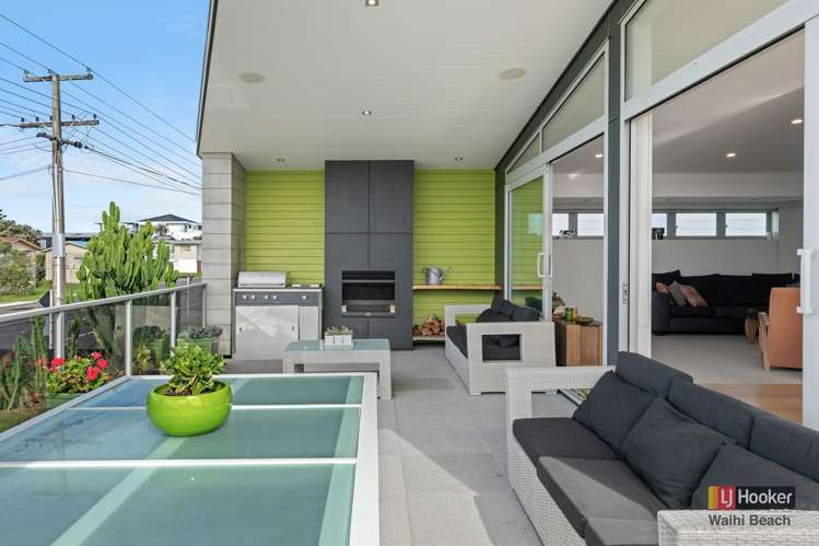 20 Seaforth Road Waihi Beach_16