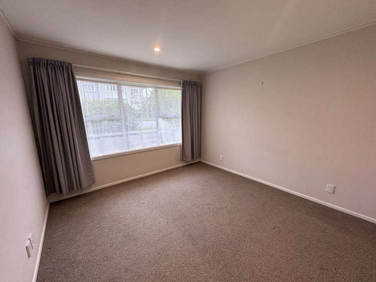 2/214 Main Highway Ellerslie_5