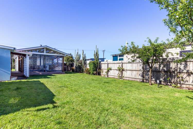 5 Wairenga Road Mangakino_21