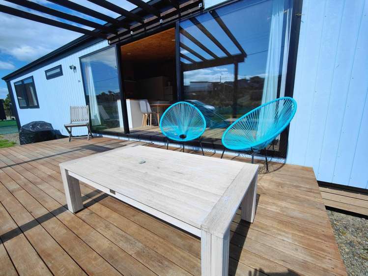 Address withheld Riverton_16