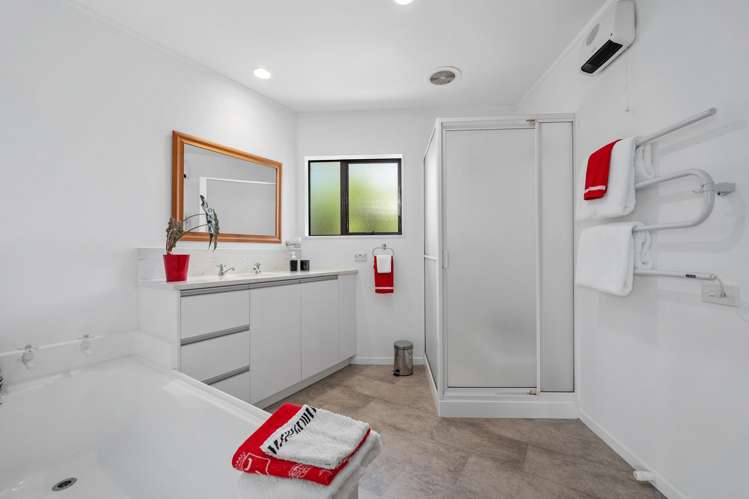 5 Kingshaven Close Mt Roskill_22