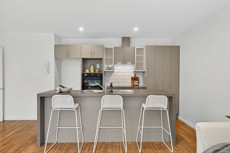 140d Sherborne Street Saint Albans_1