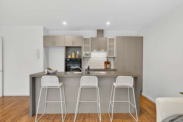 140d Sherborne Street Saint Albans_1