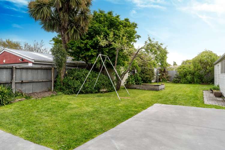 254 Halswell Road Halswell_18