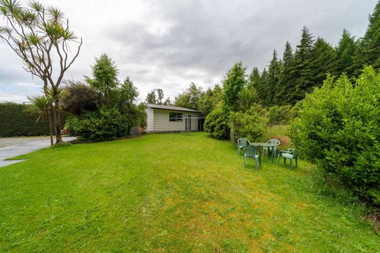 92 Quintin Drive Te Anau_21