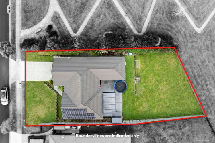 11 Parkgrove Crescent Pokeno_5