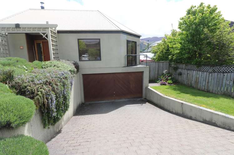 9a Fox'S Terrace Arrowtown_22
