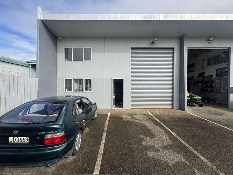 7/6 Brick Street Henderson_10