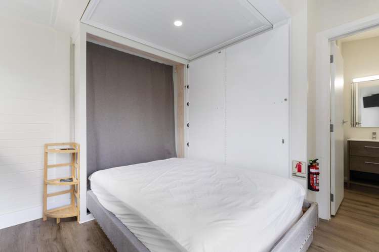 32 Ward Street Taumarunui_22