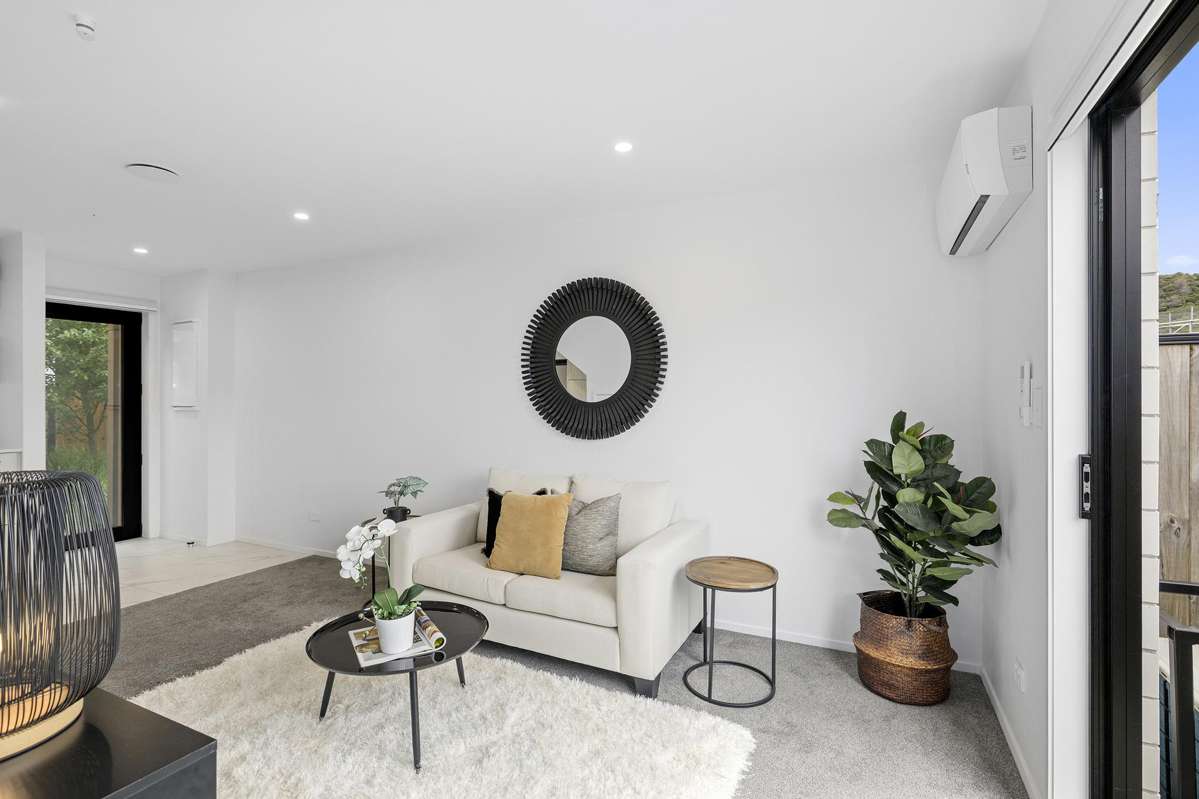 5/4 Johnston Grove_2