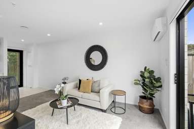 5/4 Johnston Grove_2