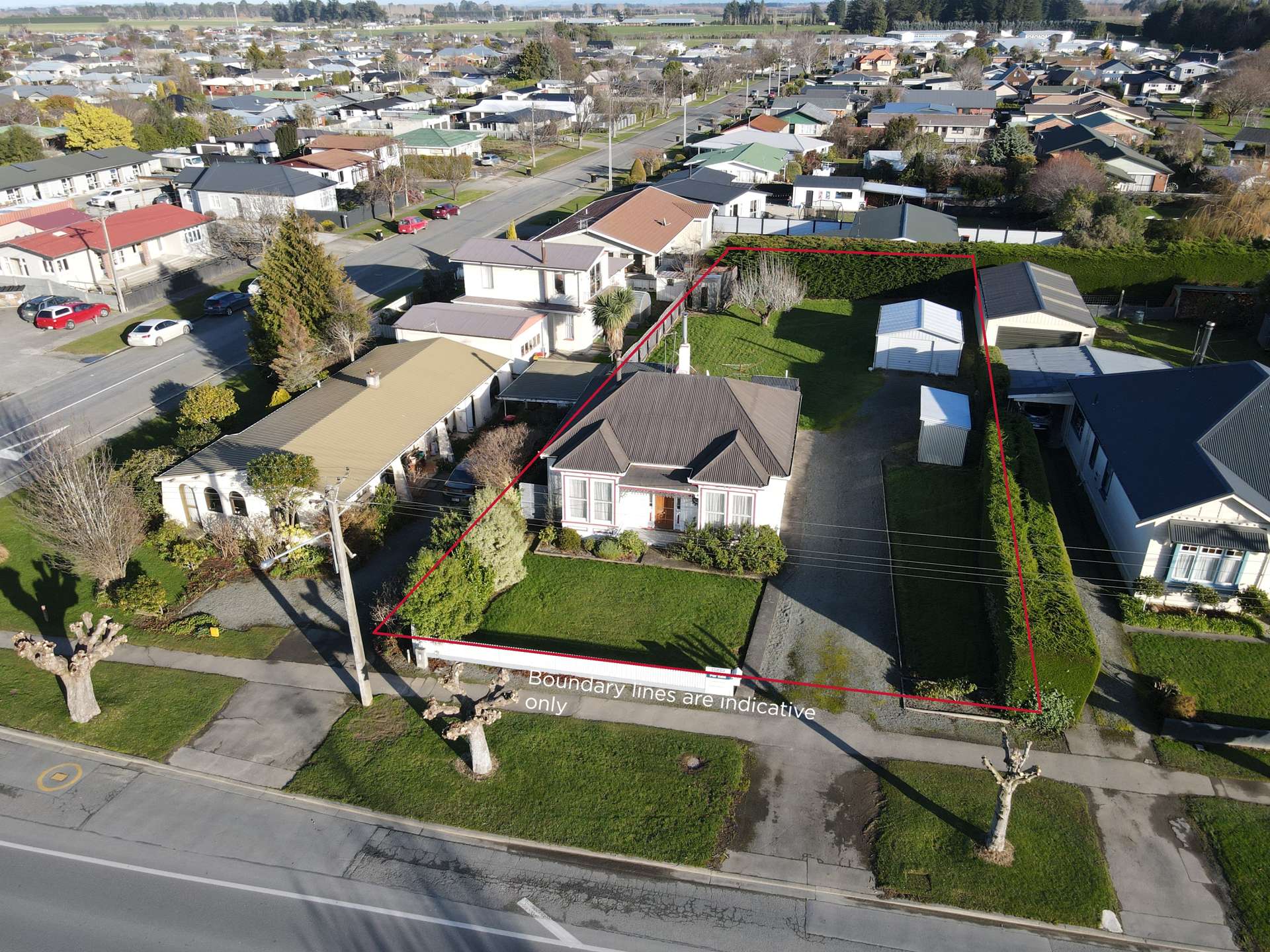 350 Great North Road Winton_0