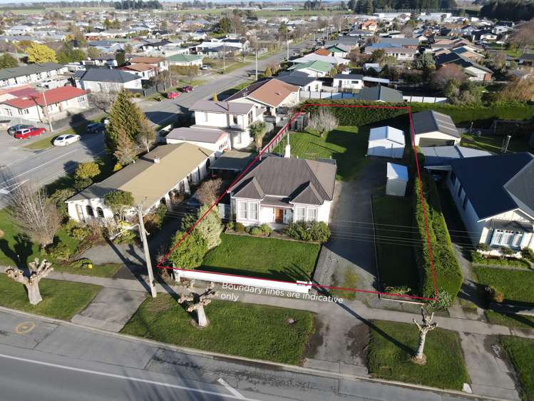 350 Great North Road_0