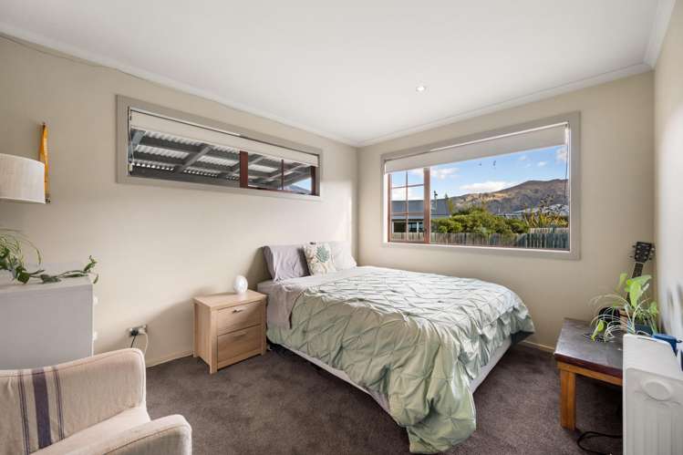 9 Perrow Street Wanaka_9