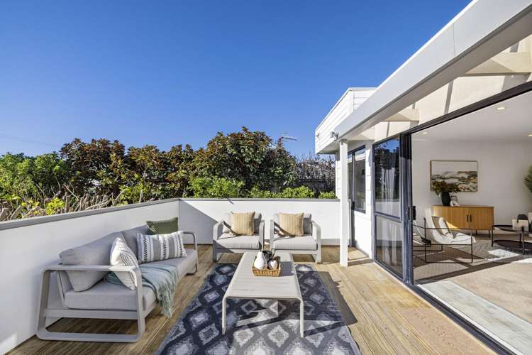 366 Oceanbeach Road Mount Maunganui_8