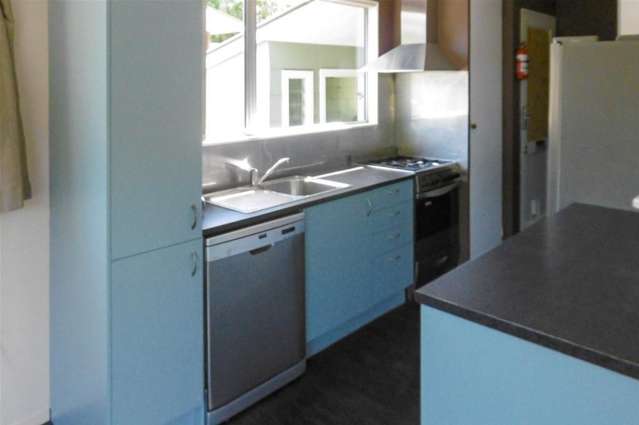 47b Hampden Street Picton_1