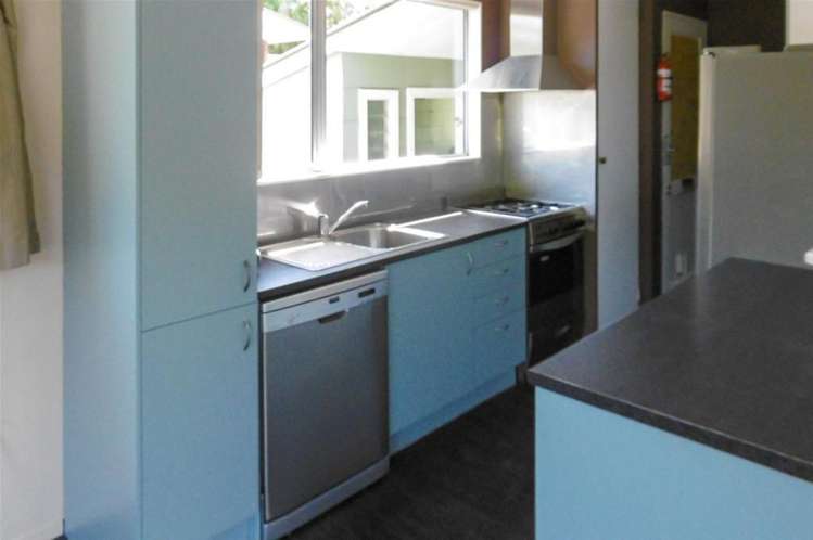 47b Hampden Street Picton_1