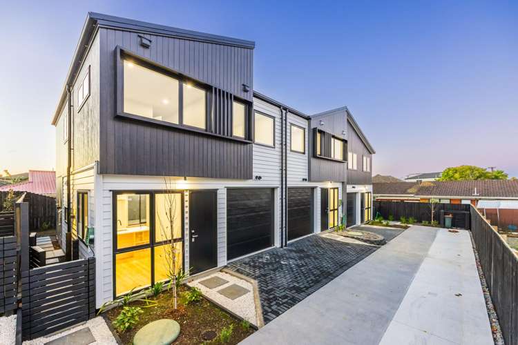 Lot5&6/13 Rosebank Road Papatoetoe_17