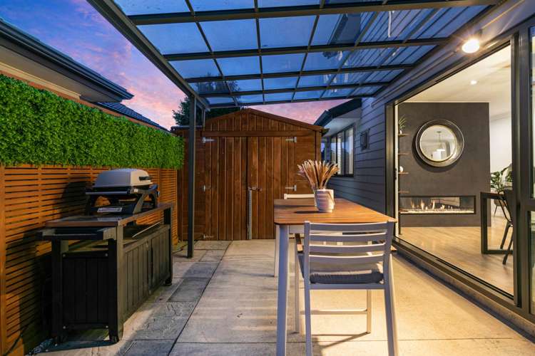 14 Kahika Grove Huapai_21