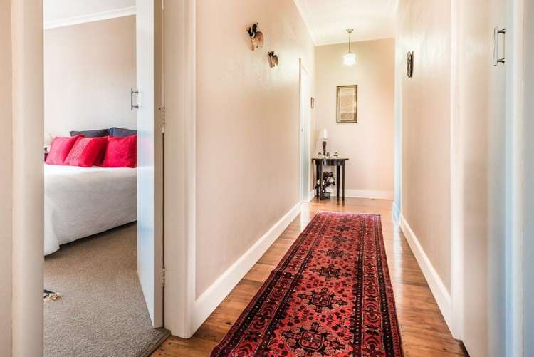 173 Firth Street Matamata_10