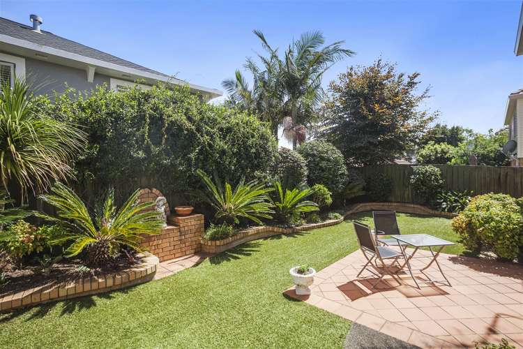 1/71 Kitchener Road Milford_0