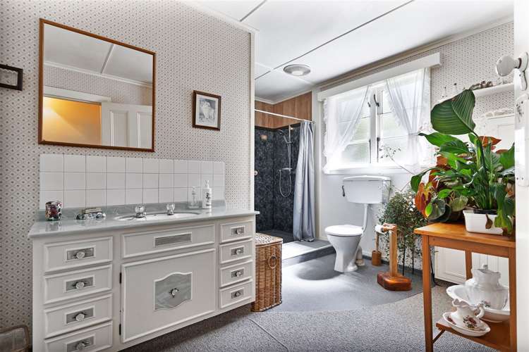 8 Homebush Road Masterton_12