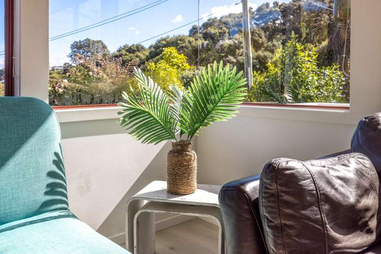 40 Waiheke Road Waiheke Island_14